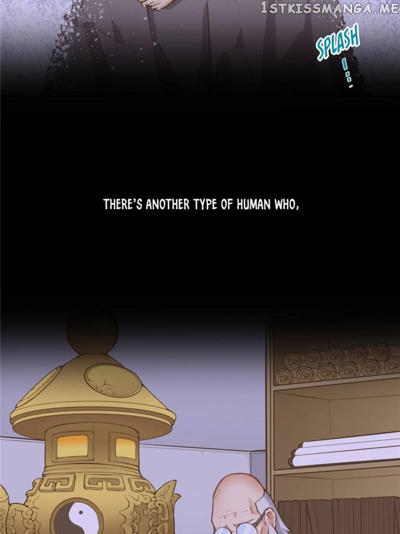 The Urban Miracle Doctor chapter 118 - page 2