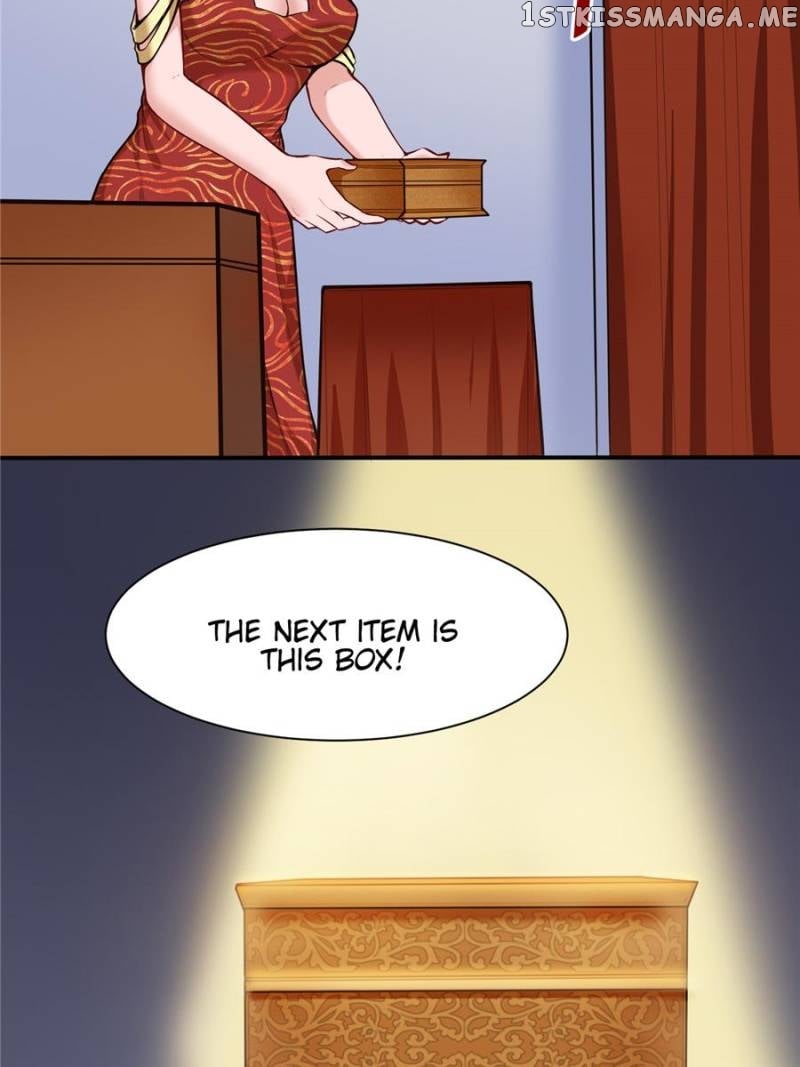 The Urban Miracle Doctor chapter 118 - page 23