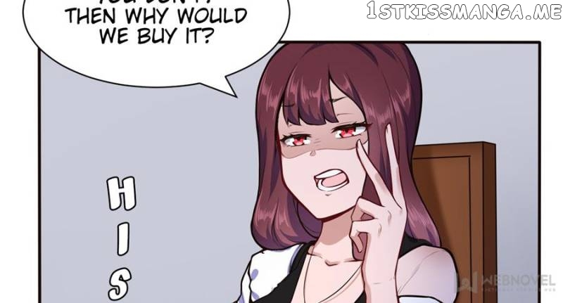 The Urban Miracle Doctor chapter 118 - page 27