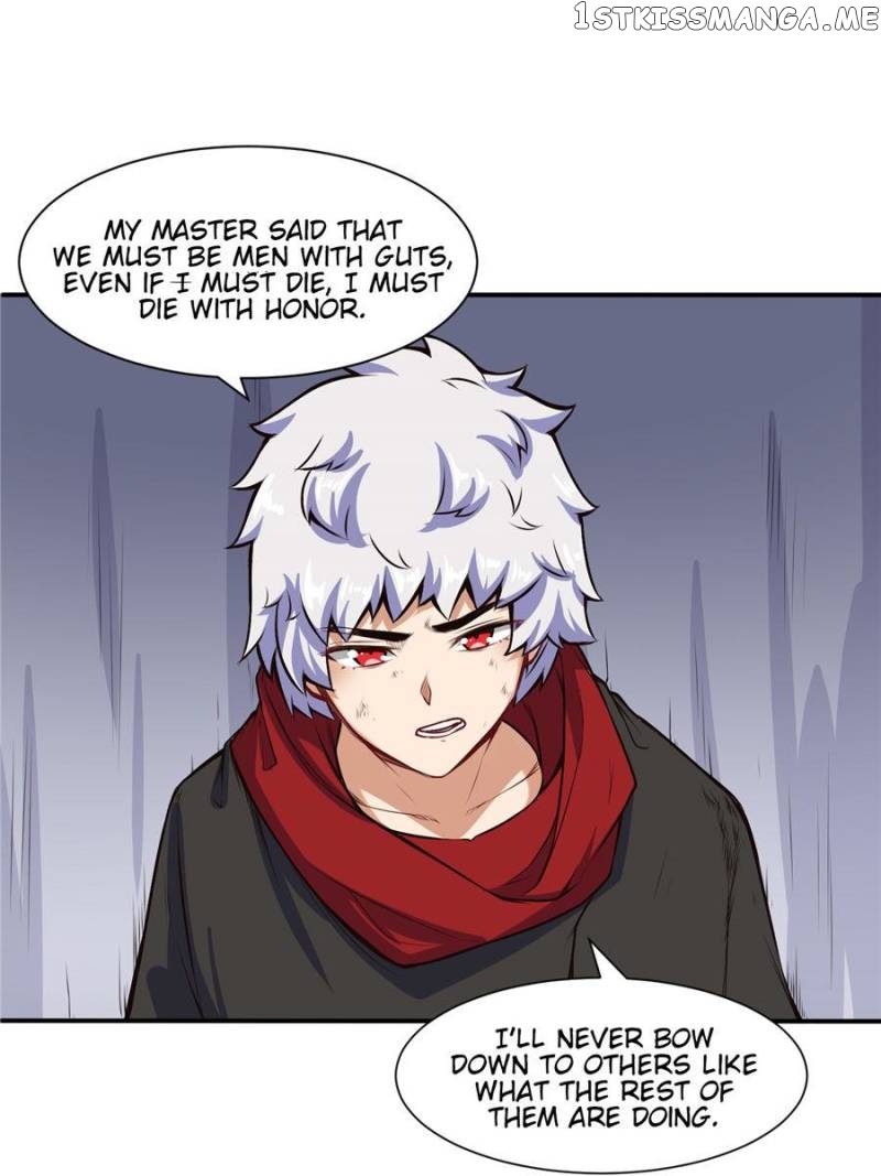 The Urban Miracle Doctor chapter 115 - page 13