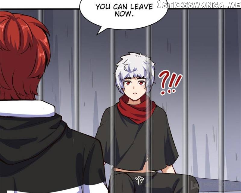 The Urban Miracle Doctor chapter 115 - page 15