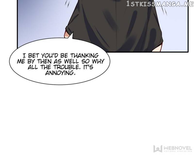 The Urban Miracle Doctor chapter 115 - page 18