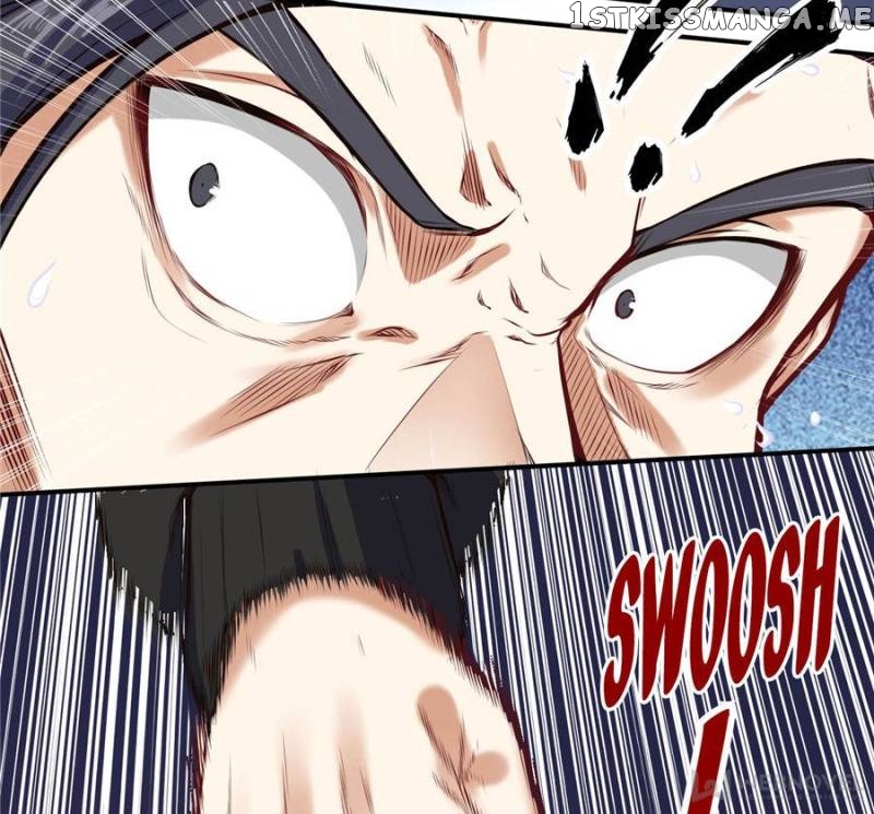 The Urban Miracle Doctor chapter 114 - page 16