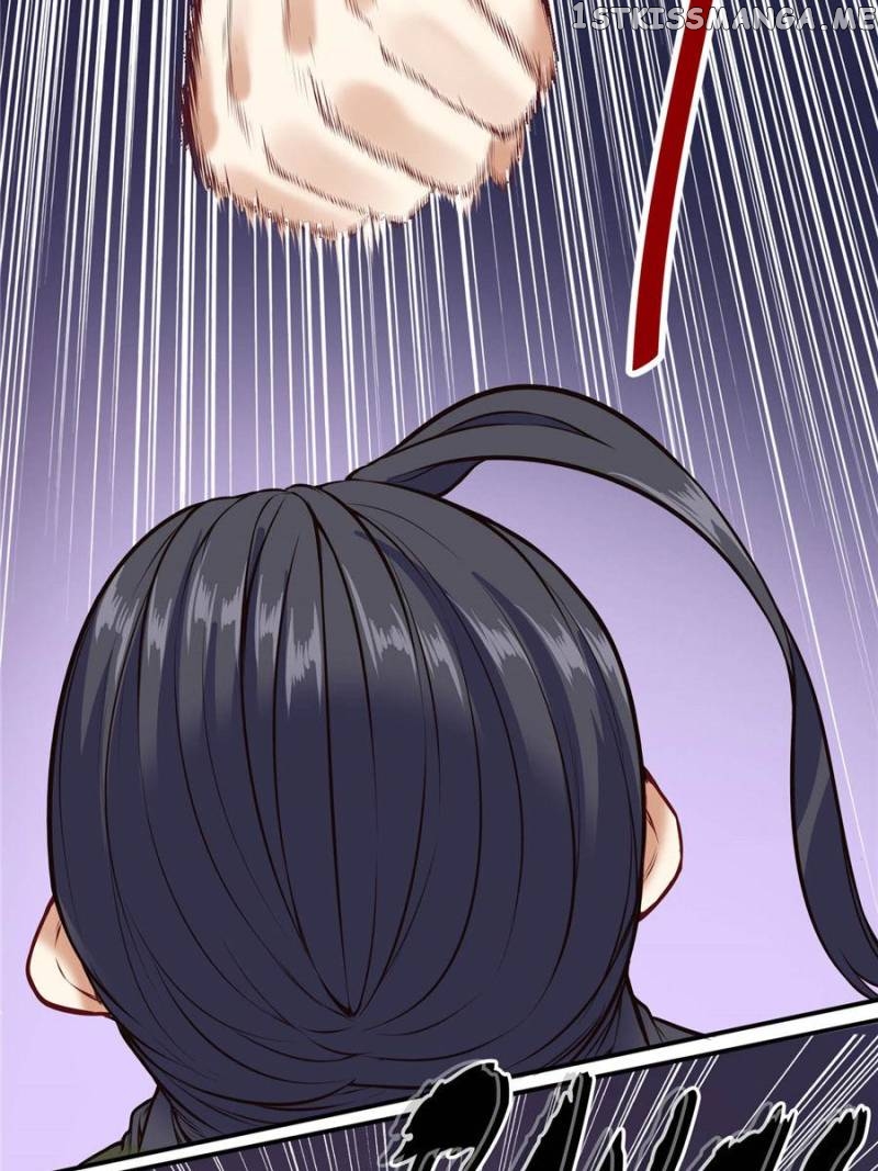 The Urban Miracle Doctor chapter 114 - page 18
