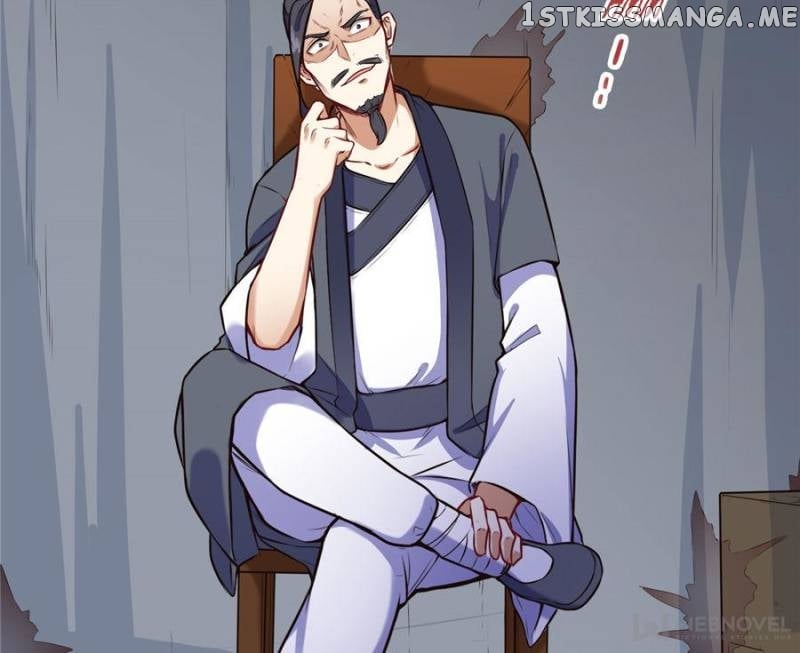 The Urban Miracle Doctor chapter 114 - page 4