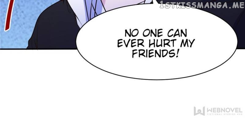 The Urban Miracle Doctor chapter 114 - page 48