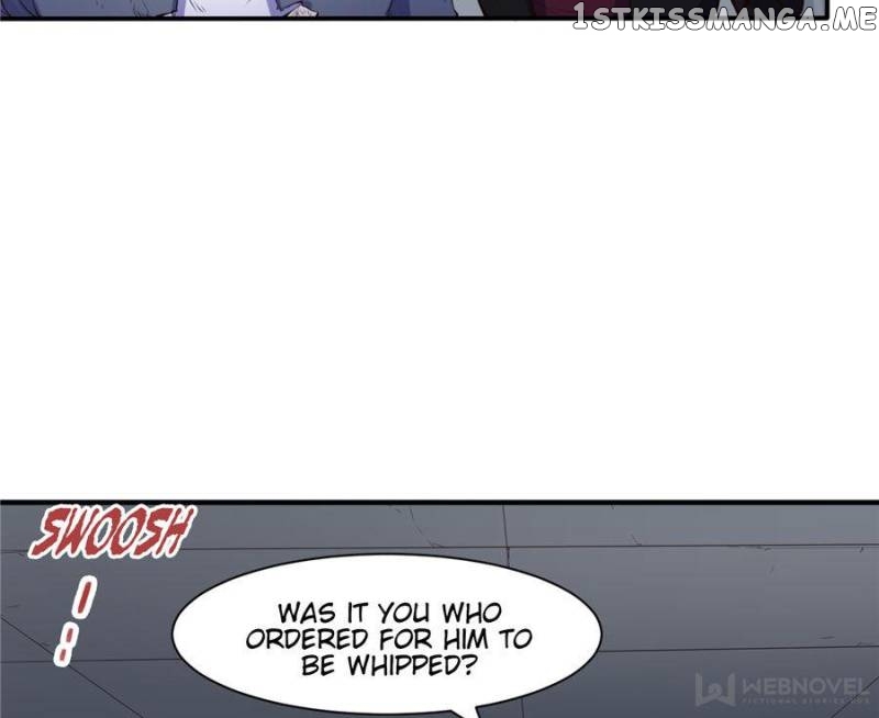 The Urban Miracle Doctor chapter 114 - page 8