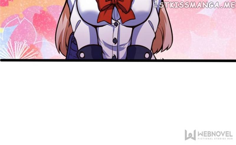 The Urban Miracle Doctor chapter 106 - page 18