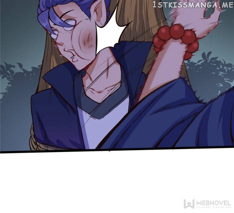 The Urban Miracle Doctor chapter 104 - page 12