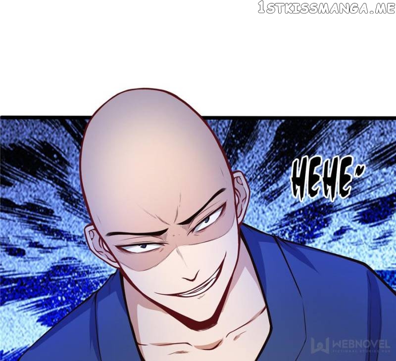 The Urban Miracle Doctor chapter 104 - page 14
