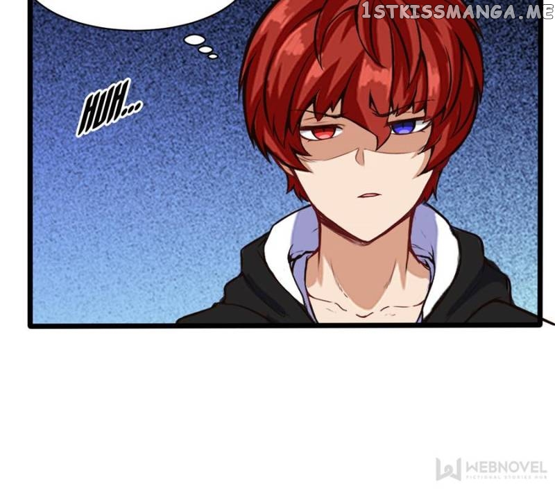 The Urban Miracle Doctor chapter 104 - page 24