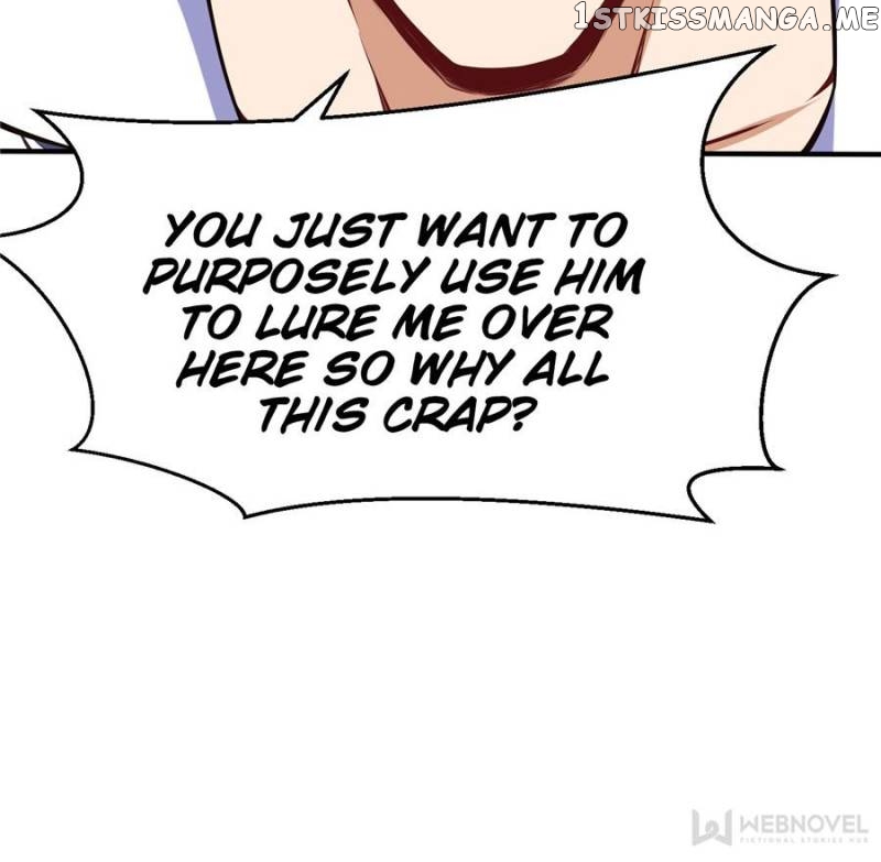 The Urban Miracle Doctor chapter 104 - page 30