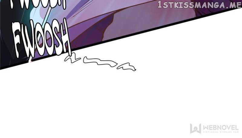 The Urban Miracle Doctor chapter 104 - page 36