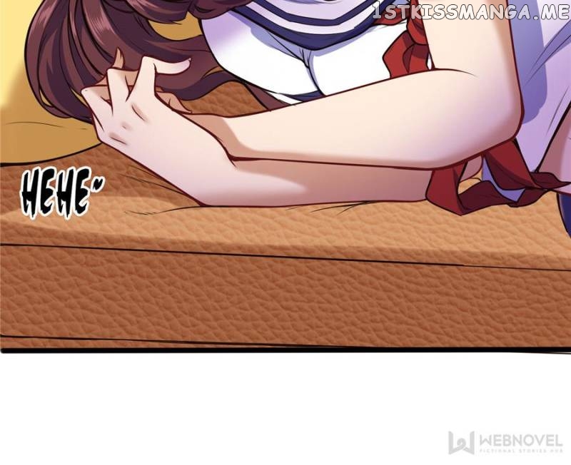 The Urban Miracle Doctor chapter 102 - page 12
