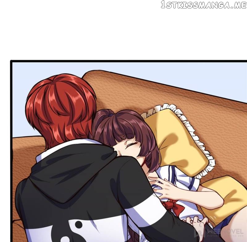 The Urban Miracle Doctor chapter 102 - page 2