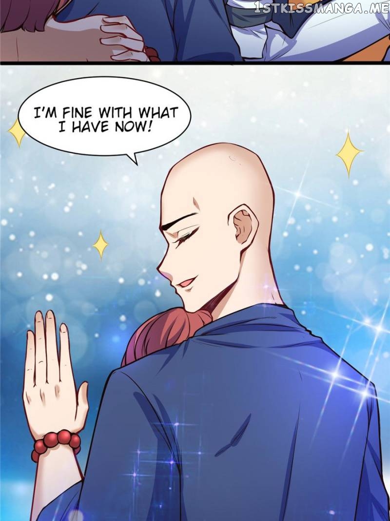The Urban Miracle Doctor chapter 102 - page 21