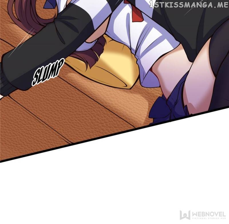 The Urban Miracle Doctor chapter 102 - page 6
