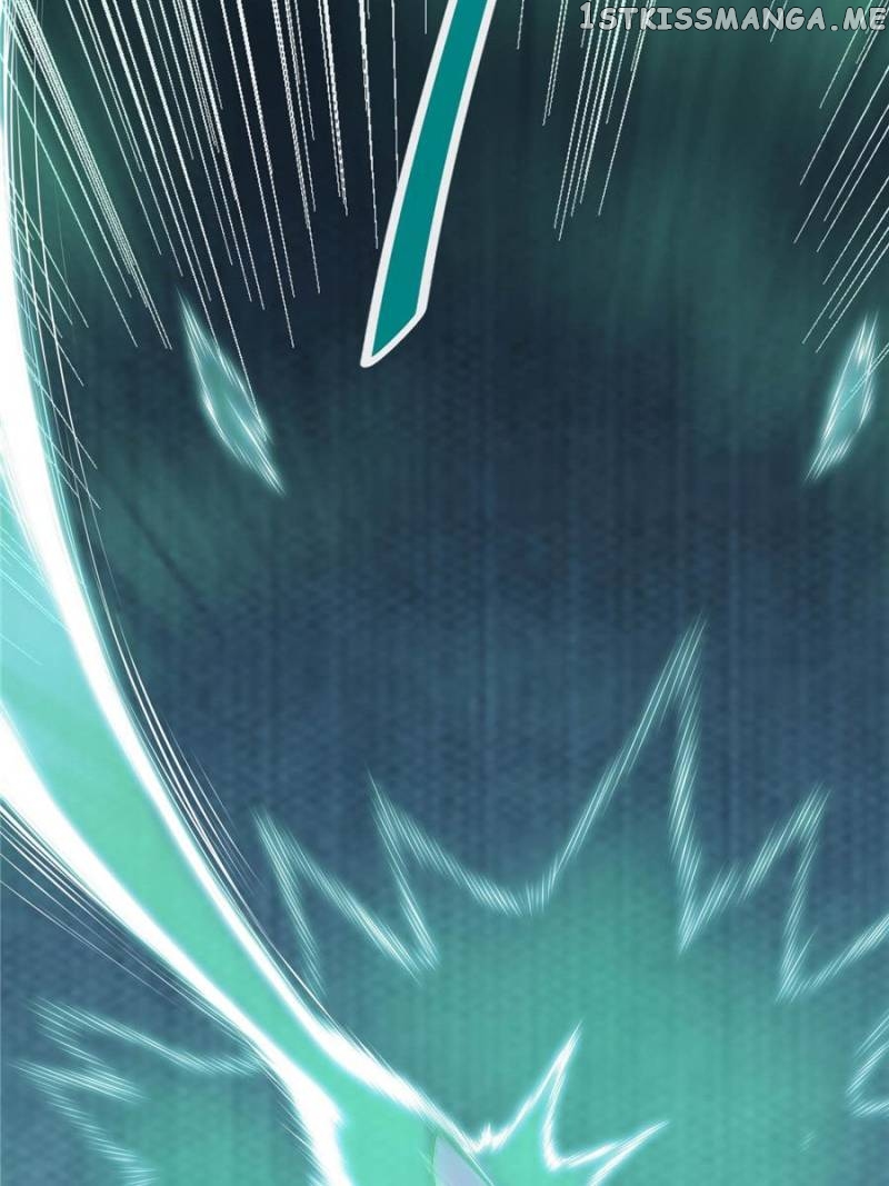 The Urban Miracle Doctor chapter 101 - page 23