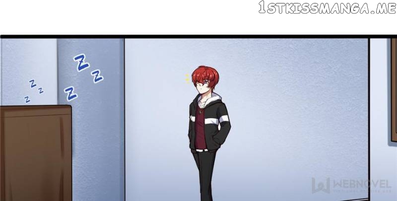 The Urban Miracle Doctor chapter 101 - page 34