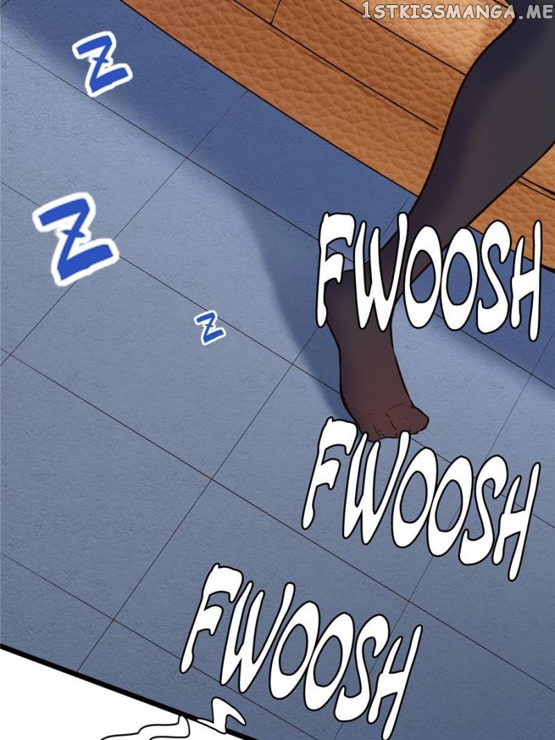The Urban Miracle Doctor chapter 101 - page 37