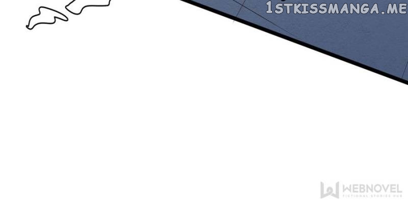 The Urban Miracle Doctor chapter 101 - page 38