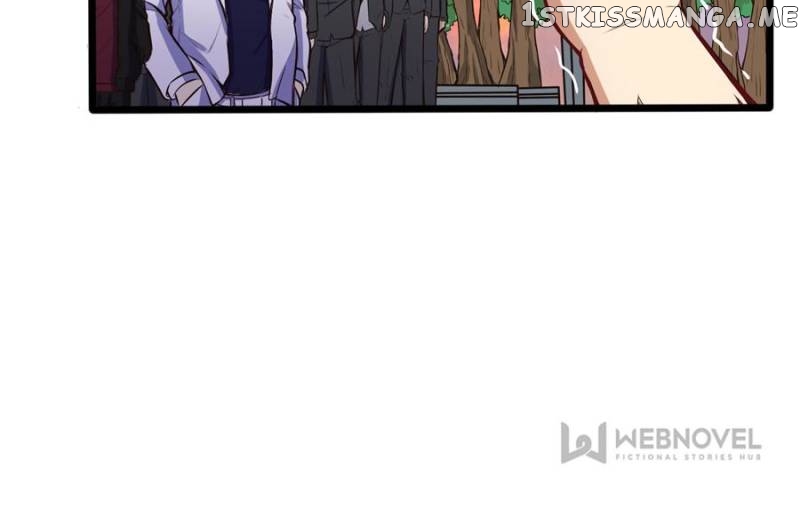 The Urban Miracle Doctor chapter 85 - page 9