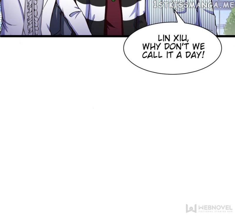 The Urban Miracle Doctor chapter 84 - page 12