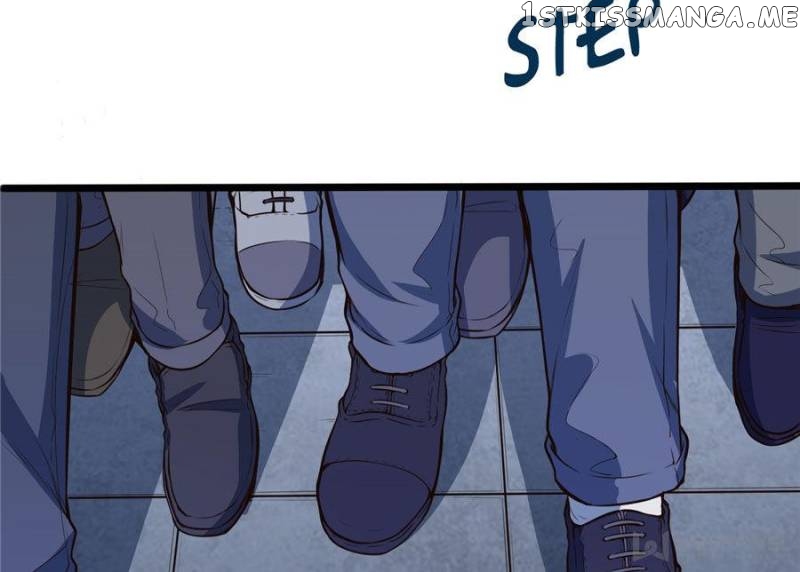 The Urban Miracle Doctor chapter 84 - page 26