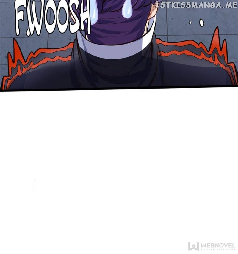 The Urban Miracle Doctor chapter 84 - page 30