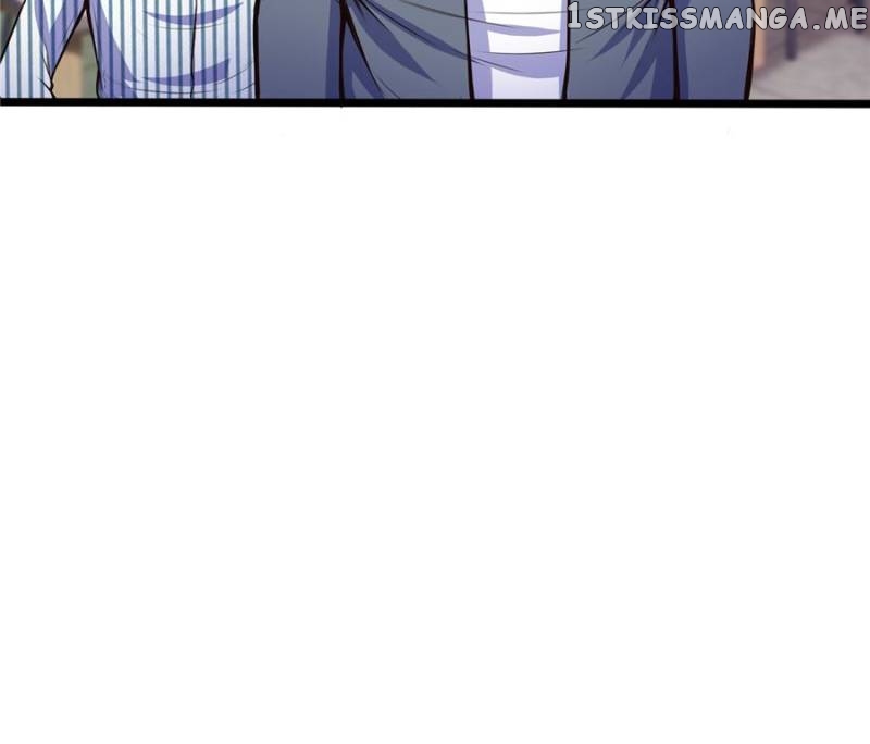 The Urban Miracle Doctor chapter 82 - page 12