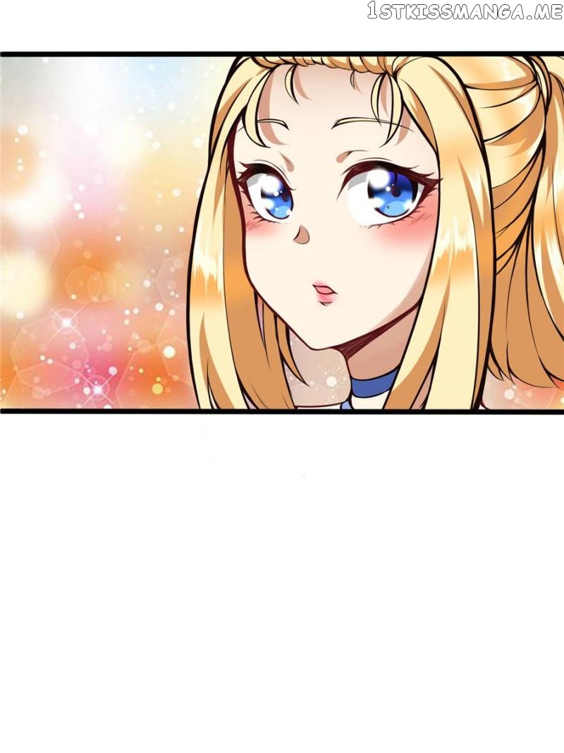 The Urban Miracle Doctor chapter 82 - page 19