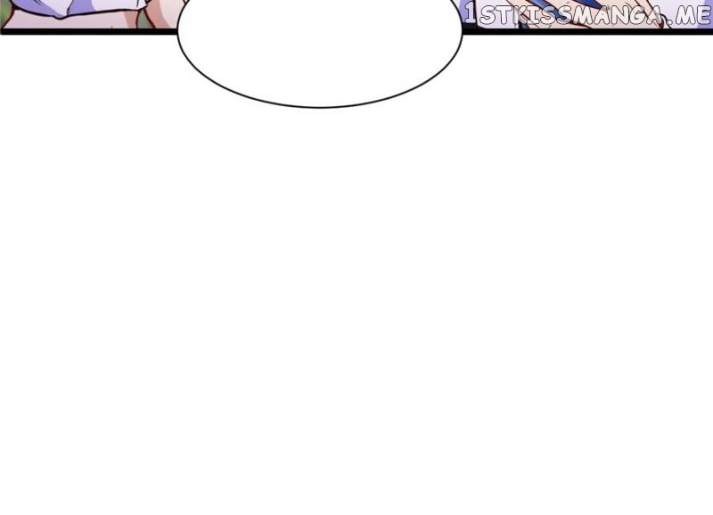 The Urban Miracle Doctor chapter 82 - page 30