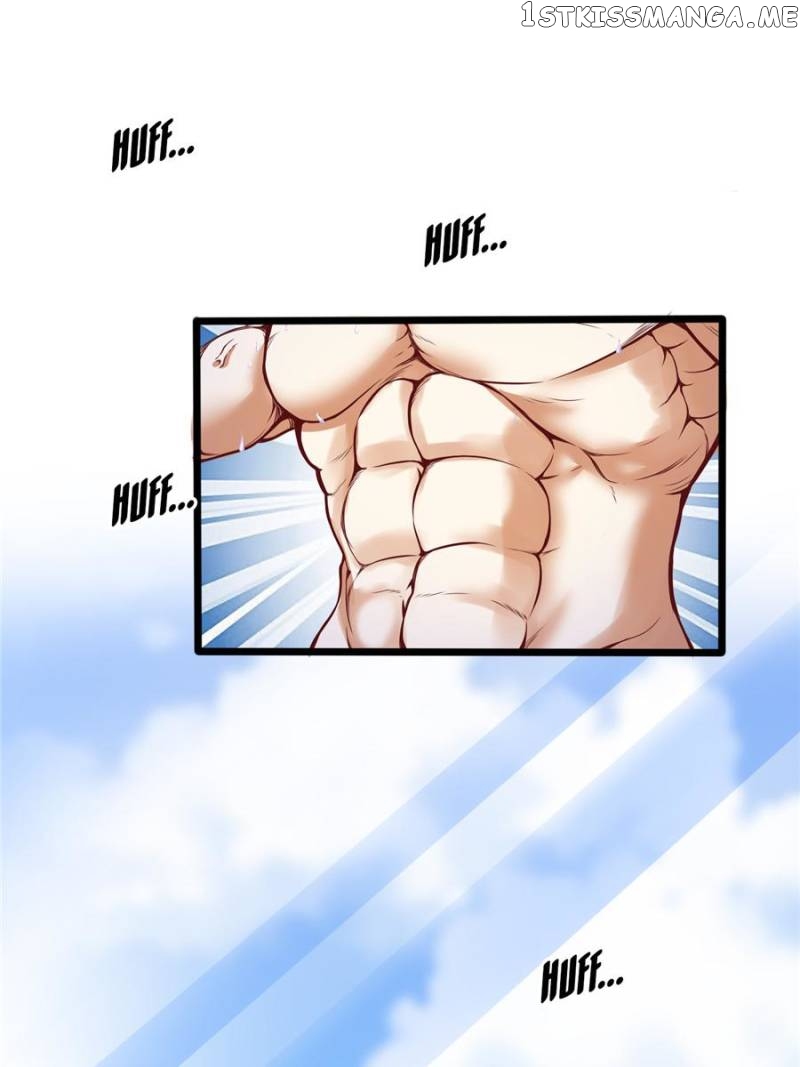 The Urban Miracle Doctor chapter 82 - page 31