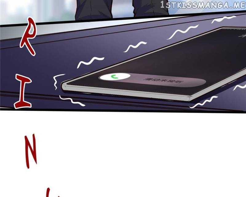 The Urban Miracle Doctor chapter 82 - page 33
