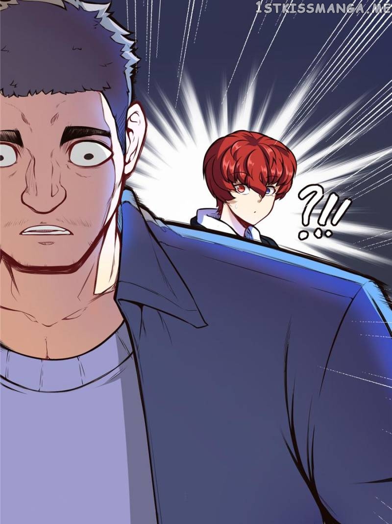 The Urban Miracle Doctor chapter 82 - page 4