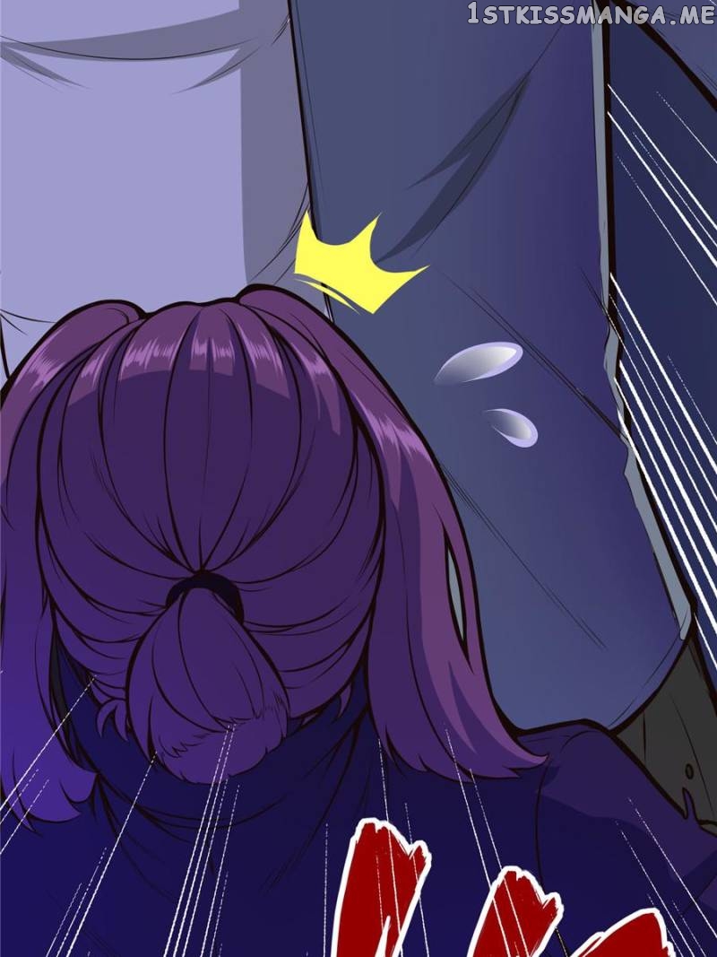 The Urban Miracle Doctor chapter 82 - page 5