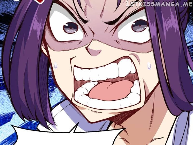 The Urban Miracle Doctor chapter 82 - page 9