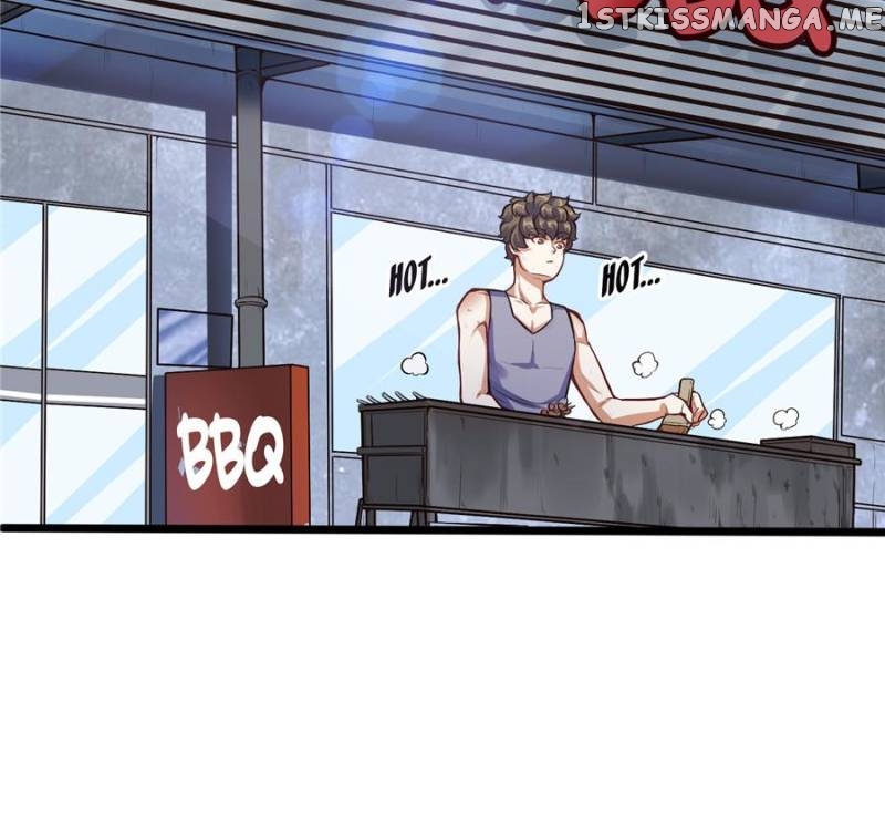 The Urban Miracle Doctor chapter 80 - page 12