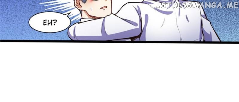 The Urban Miracle Doctor chapter 80 - page 18
