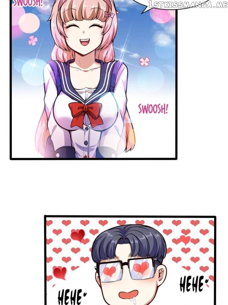 The Urban Miracle Doctor chapter 79 - page 11