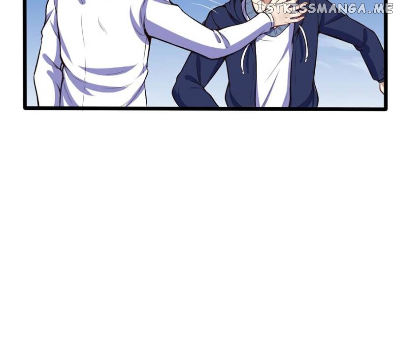 The Urban Miracle Doctor chapter 79 - page 18
