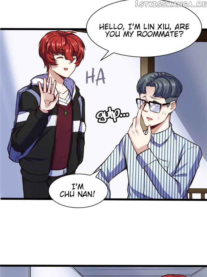 The Urban Miracle Doctor chapter 78 - page 11