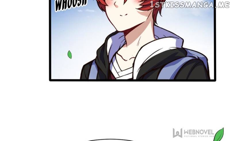 The Urban Miracle Doctor chapter 78 - page 4