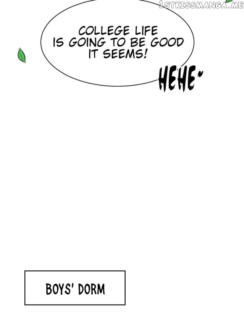 The Urban Miracle Doctor chapter 78 - page 5