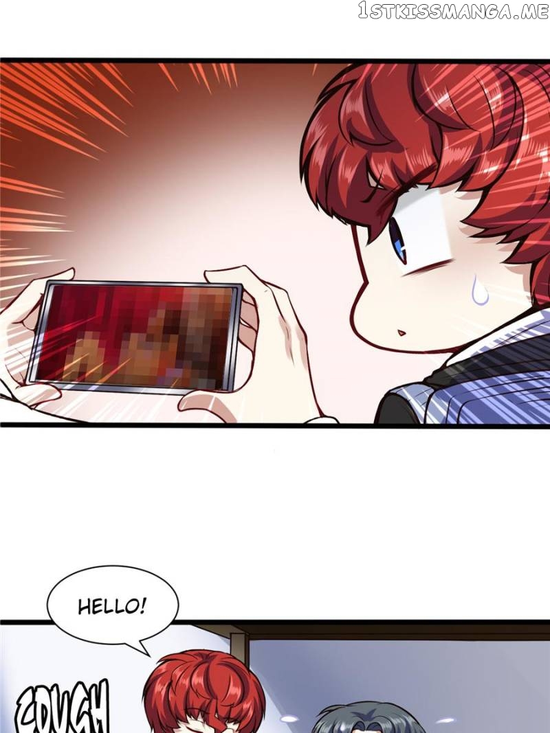 The Urban Miracle Doctor chapter 78 - page 9