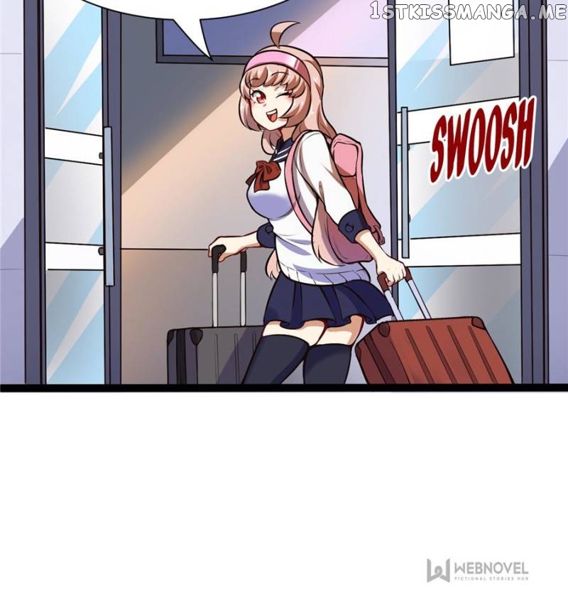The Urban Miracle Doctor chapter 76 - page 12