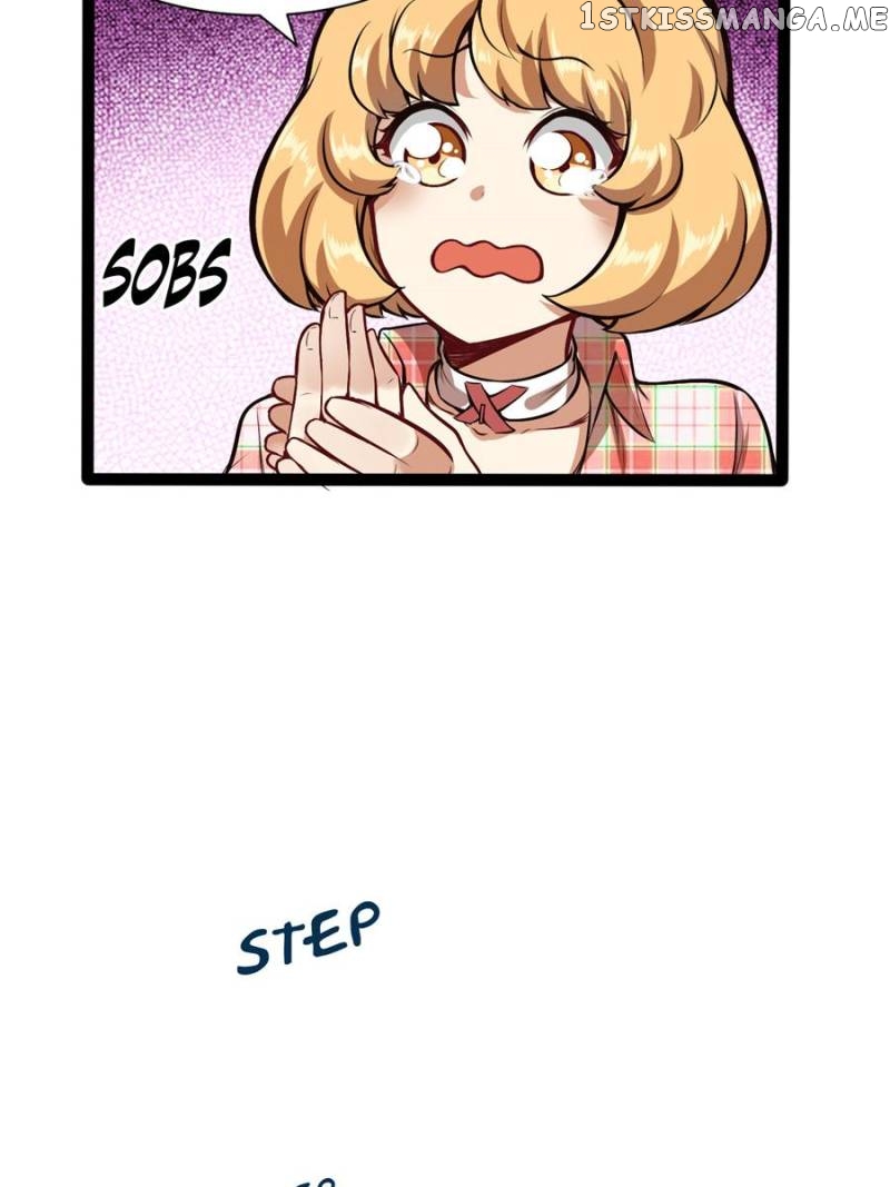 The Urban Miracle Doctor chapter 76 - page 22