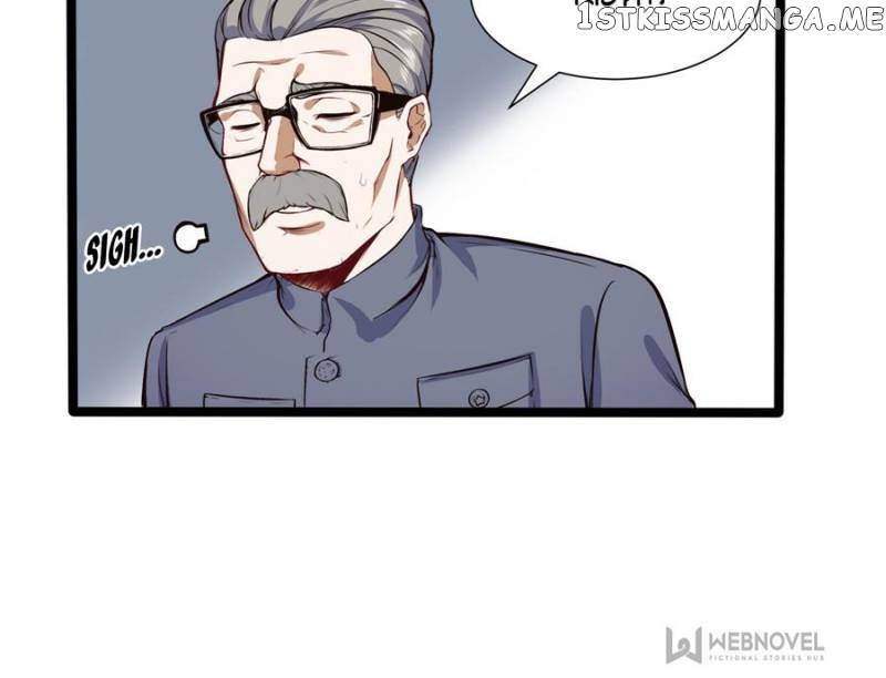 The Urban Miracle Doctor chapter 75 - page 13