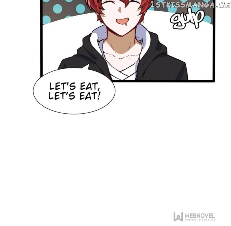 The Urban Miracle Doctor chapter 75 - page 15