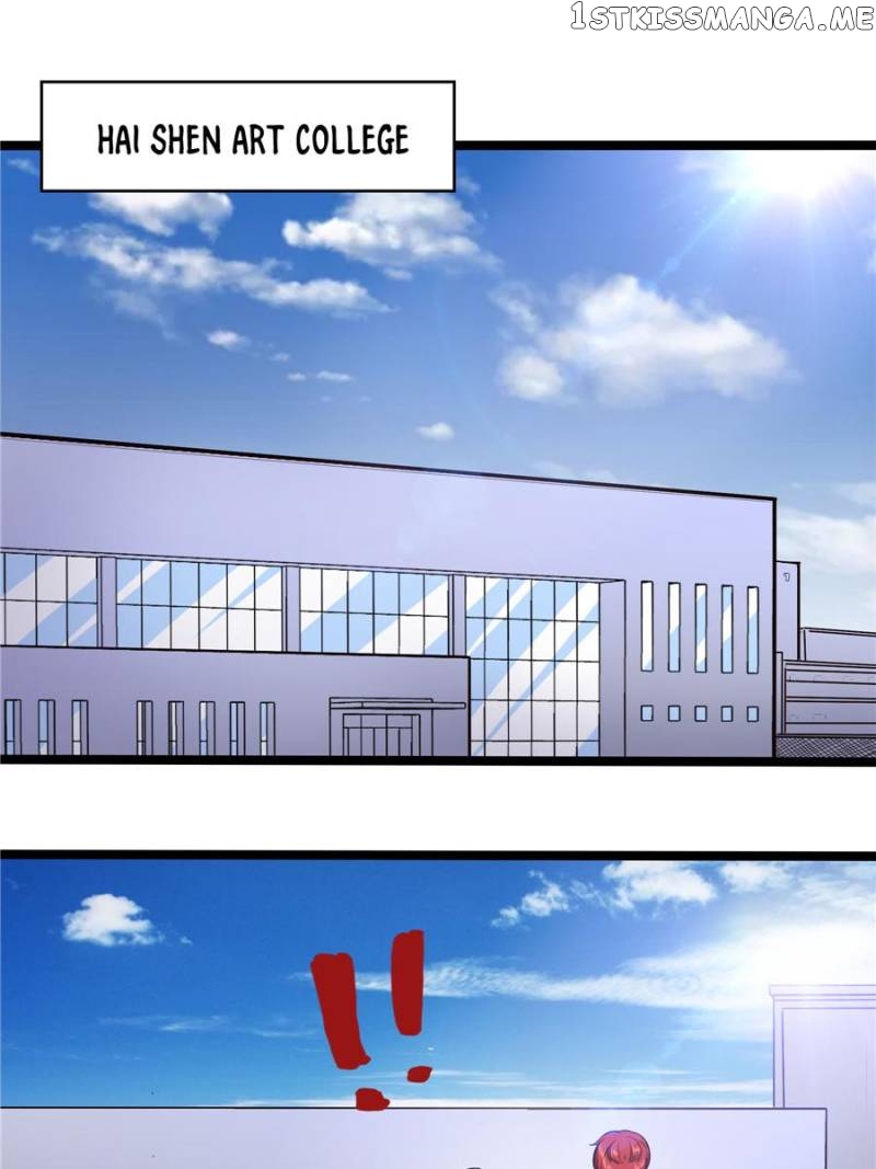 The Urban Miracle Doctor chapter 75 - page 22
